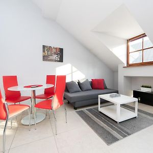 Duplex Appartement